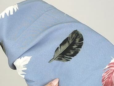 shein marynarka i spodnie: Shein, Жіноча блуза, розмір M — 6