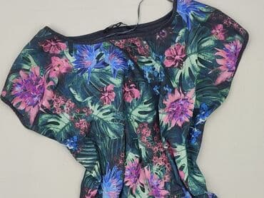 Top Secret, Bluzka damska, M