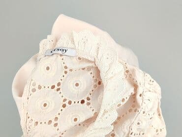 Orsay, Bluzka damska, rozmiar L — 4