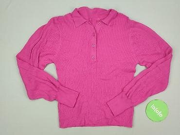 esprit swetry: Sweter damski, rozmiar S — 2