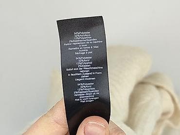 pier one sweter: Sweter damski, rozmiar S — 8