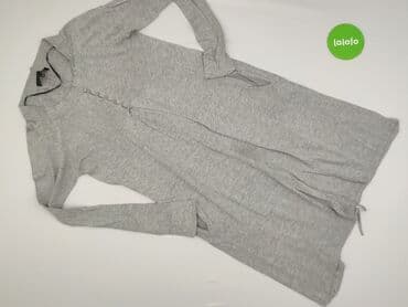 swetrowa sukienka h: Vero Moda, Women`s dress, size M (EU 38) — 2