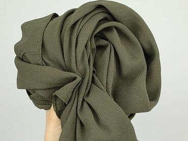 narzuty: Atmosphere, Narzutka damska, rozmiar 4XL — 5