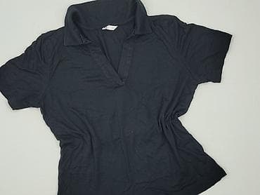cubus bluza: Cubus, Bluzka damska, rozmiar M — 2