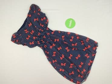 sukienki gate: Gate Woman, Sukienka damska, rozmiar XS — 2