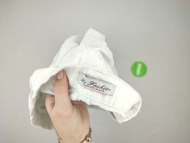 jeans tommy hilfiger damskie: Jeansy damskie, rozmiar 2XL — 4