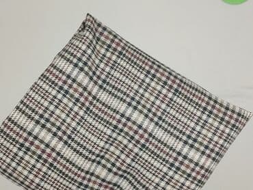 zalando spódniczki: Spódnica damska, rozmiar M — 5