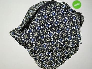 lidl plus size: Norah, Sukienka damska, rozmiar 4XL — 8