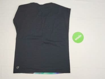 numer koszulki messiego: Puma, Top damski, XS — 3