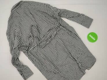 zalando sukienki dla puszystych: Esmara, Sukienka damska, rozmiar 2XL — 3