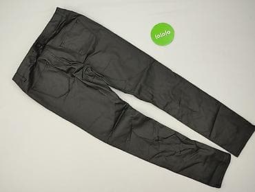 Kaporal, Jeans for women, size M — 3