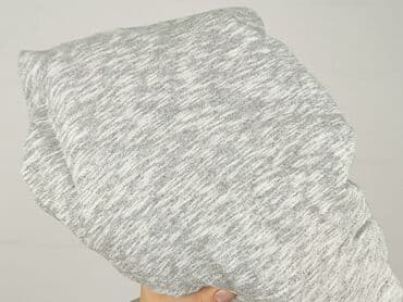 sweter w paski mohito: Sweter, XL, Cedar Wood State, stan - Dobry — 5
