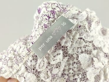 per una bluzki: Per Una, Bluzka damska, rozmiar 2XL — 5