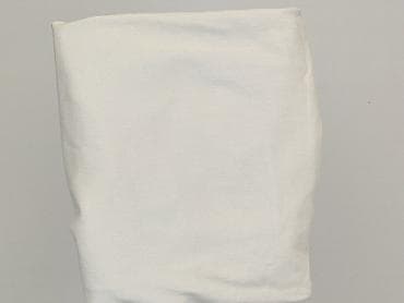 reserved skirts: Greenpoint, Spódnica damska, rozmiar M — 6