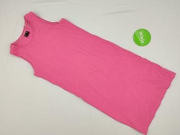 modna kiecka spodnice: 4F, Sukienka damska, rozmiar S — 2