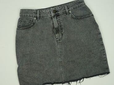 spódnice jeansowe oneteaspoon: Asos, Spódnica damska, rozmiar S — 1