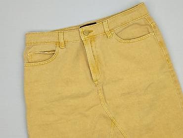 deichmann czerwone botki: Mohito, Spódnica damska, rozmiar M — 1