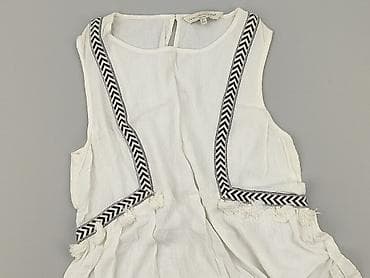 F&F, Bluzka damska, rozmiar L