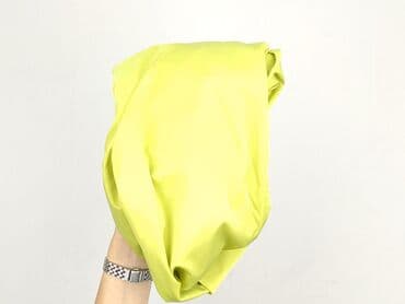 Kobiety: Defacto, Marynarka damska, rozmiar M — 6