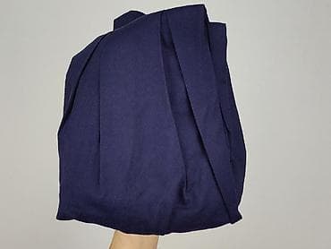 spódnice hilfiger: Spódnica damska, rozmiar M — 5