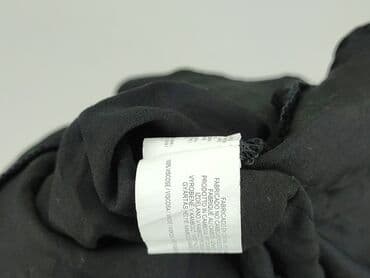 zaxy sandały czarne: Primark, Sukienka damska, rozmiar XS — 6