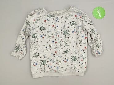 bluzki damskie letnie bonprix: Bluza damska
, rozmiar M — 2