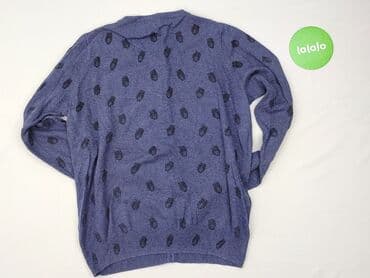 Kobiety: Primark, Kardigan damski, rozmiar M — 3