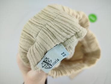 legginsy 80: Spodnie damskie, rozmiar One size — 5