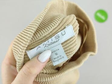 part two sweter: Amisu, Sweter damski, S — 4