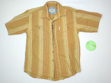 sweter candy: Koszulа dla mężczyzn, rozmiar M — 2