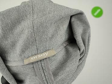 marynarki pull and bear: Orsay, Marynarka damska, rozmiar S — 5