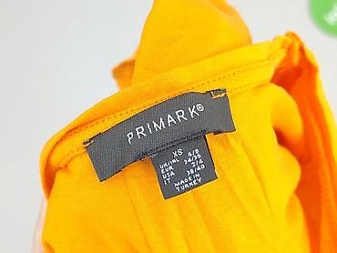 pepco mandalorian: Primark, Top damski, rozmiar XS — 4