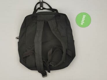 Backpack, condition - Very good — 3