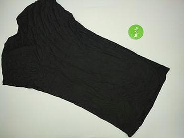 lump online: Sukienka damska, rozmiar One size — 3