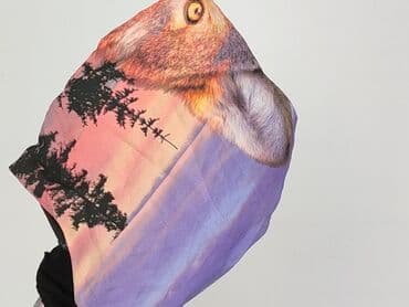 h m tunika: Pink, Tunika damska, rozmiar S — 9