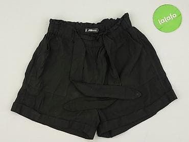 szorty pull and bear: FB Sister, Szorty damskie, rozmiar M — 2