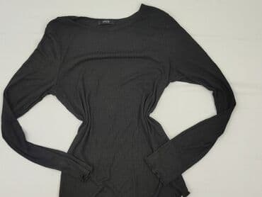 OPUS, Bluzka damska, S