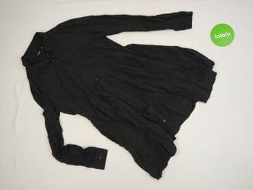 czerwona sukienka cropp: Cropp, Sukienka damska, rozmiar S — 2