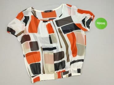 luźna bluzki oversize: Women's blouse, 2XL at lalafo.pl — 2 luźna bluzki oversize: Women's blouse, 2XL — 2