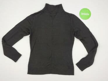 golfy guess: Mohito, Golf damski, rozmiar S — 4