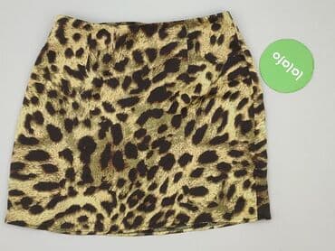 koszulka playboy missguided: Missguided, Women`s skirt, XS — 2