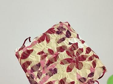 mango kozuch: M&Co, Bluzka damska, rozmiar 2XL — 6