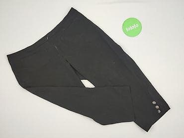 legginsy tchibo: Spodnie 3/4 damskie, rozmiar 3XL — 2