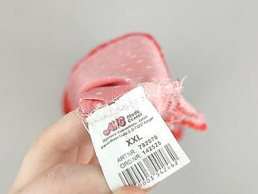 4f bluza damska: Bluzka damska, rozmiar 2XL — 4