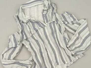 C&A, Women's blouse, size S (EU 36)