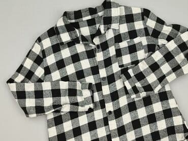 vans custom t shirty: Koszula damska, rozmiar XL — 1