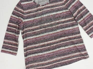 bluzki dla 70 latki: Bonita, Bluzka damska, rozmiar M — 1