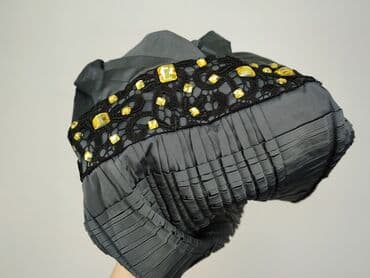 sukienki do tańczenia: Sukienka damska, rozmiar S — 7