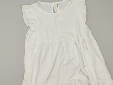 ile wazy bluza: New Collection, Bluzka damska, rozmiar S — 1