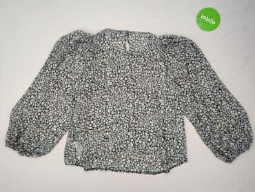 Kobiety: Primark, Bluzka damska, rozmiar L — 3
